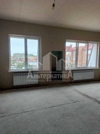 
   Продам 2-комнатную, 72 м², Никольская ул

. Фото 4.