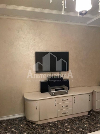 
  Продается 3-комн. квартира, 99.5 м², Шмидта ул
. Фото 12.