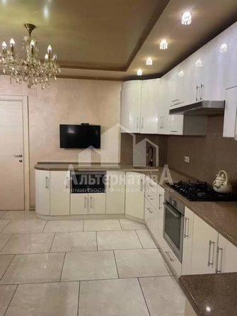 
  Продается 3-комн. квартира 99.5 м². Фото 1.