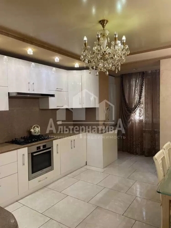 
  Продается 3-комн. квартира 99.5 м². Фото 2.