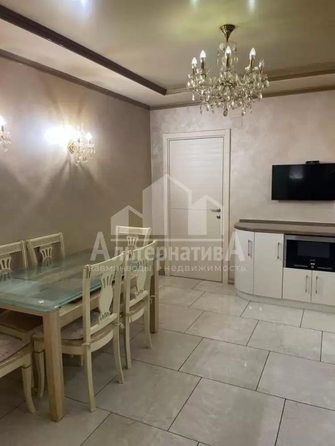 
  Продается 3-комн. квартира 99.5 м². Фото 3.