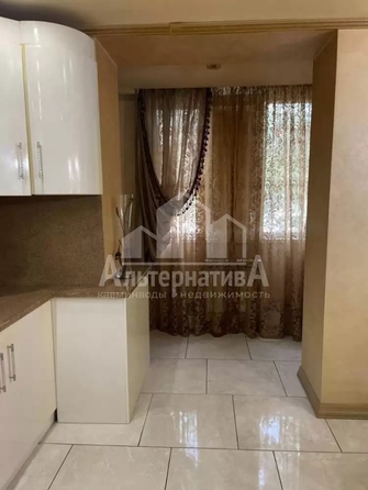
  Продается 3-комн. квартира 99.5 м². Фото 4.