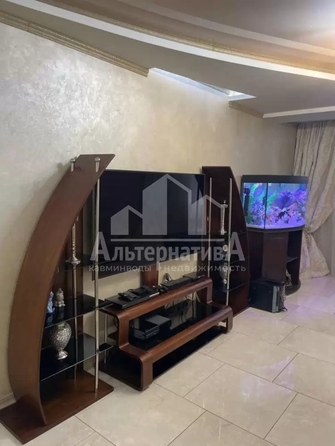 
  Продается 3-комн. квартира 99.5 м². Фото 6.