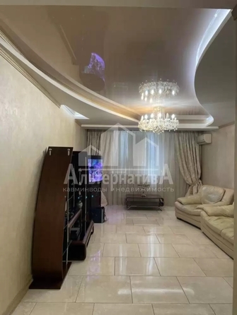 
  Продается 3-комн. квартира 99.5 м². Фото 7.