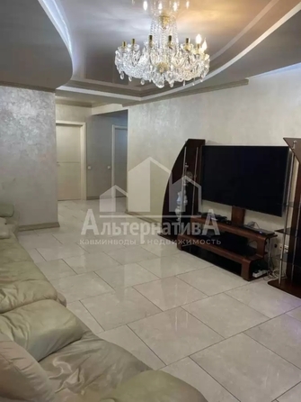
  Продается 3-комн. квартира 99.5 м². Фото 8.