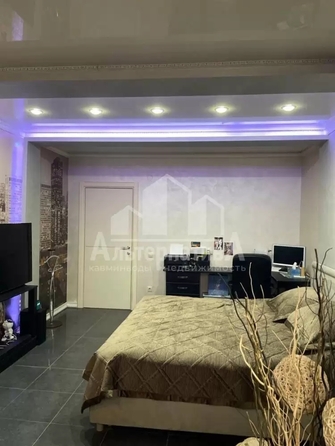 
  Продается 3-комн. квартира 99.5 м². Фото 9.