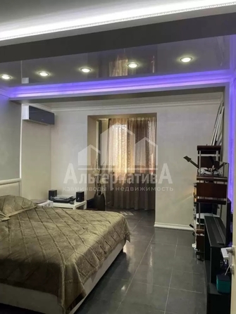 
  Продается 3-комн. квартира 99.5 м². Фото 10.