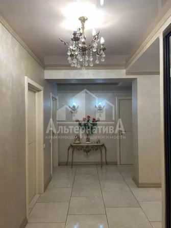 
  Продается 3-комн. квартира 99.5 м². Фото 11.