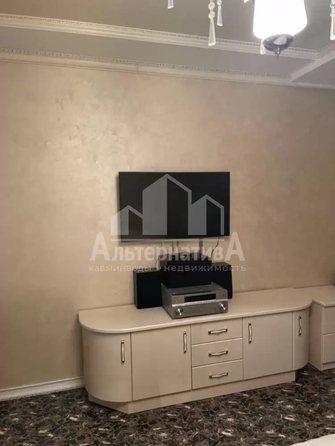 
  Продается 3-комн. квартира 99.5 м². Фото 12.