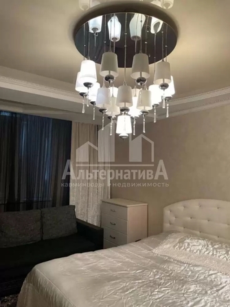 
  Продается 3-комн. квартира 99.5 м². Фото 13.