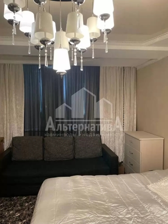 
  Продается 3-комн. квартира 99.5 м². Фото 14.