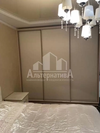 
  Продается 3-комн. квартира 99.5 м². Фото 15.
