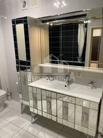 
  Продается 3-комн. квартира 99.5 м². Фото 16.