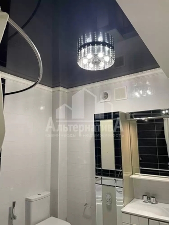 
  Продается 3-комн. квартира 99.5 м². Фото 17.
