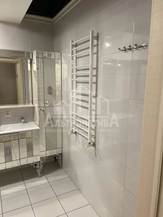 
  Продается 3-комн. квартира 99.5 м². Фото 18.