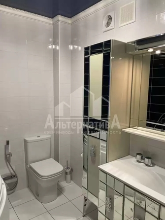 
  Продается 3-комн. квартира 99.5 м². Фото 19.