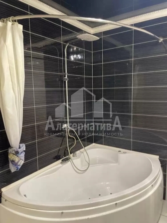 
  Продается 3-комн. квартира 99.5 м². Фото 20.