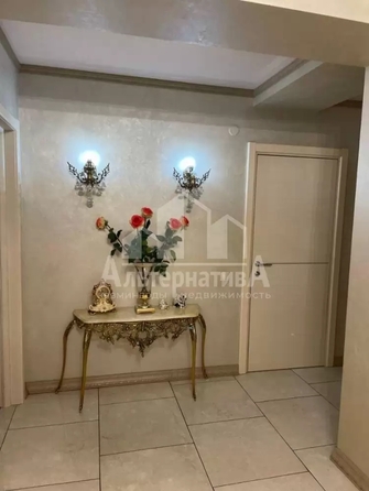 
  Продается 3-комн. квартира 99.5 м². Фото 21.