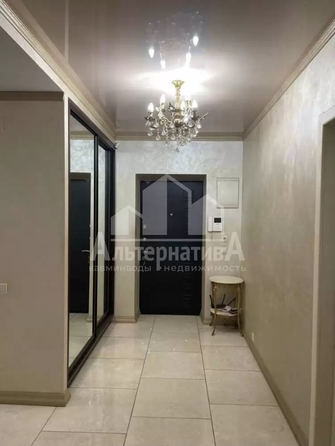
  Продается 3-комн. квартира 99.5 м². Фото 22.