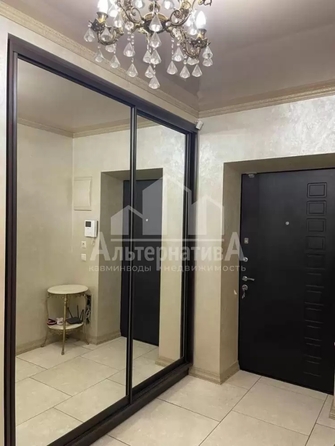 
  Продается 3-комн. квартира 99.5 м². Фото 23.