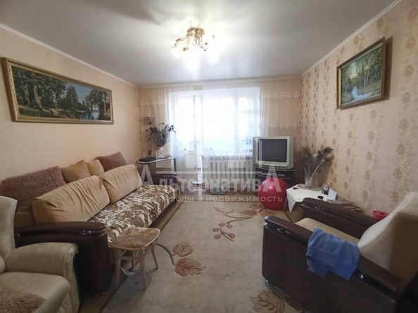 
  Продается 2-комн. квартира 51.9 м². Фото 2.