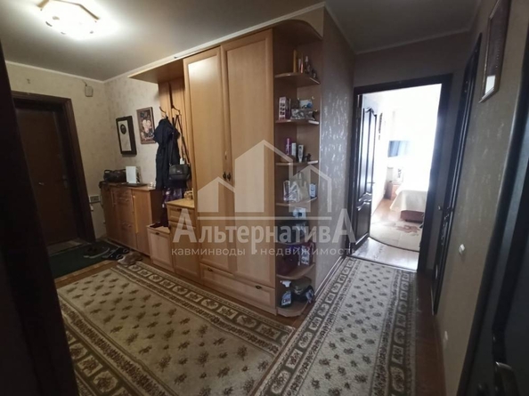 
  Продается 2-комн. квартира 51.9 м². Фото 3.