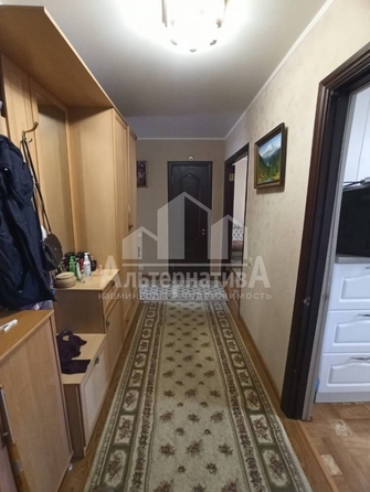 
  Продается 2-комн. квартира 51.9 м². Фото 4.