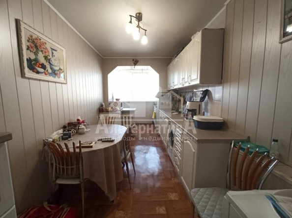
  Продается 2-комн. квартира 51.9 м². Фото 5.