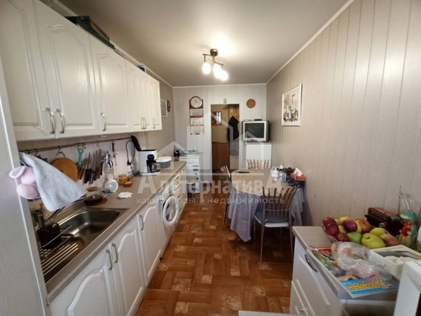
  Продается 2-комн. квартира 51.9 м². Фото 6.