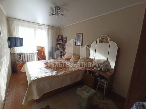 
  Продается 2-комн. квартира 51.9 м². Фото 7.