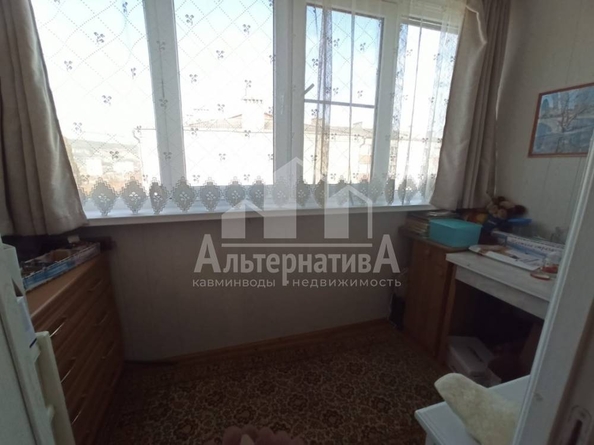 
  Продается 2-комн. квартира 51.9 м². Фото 8.