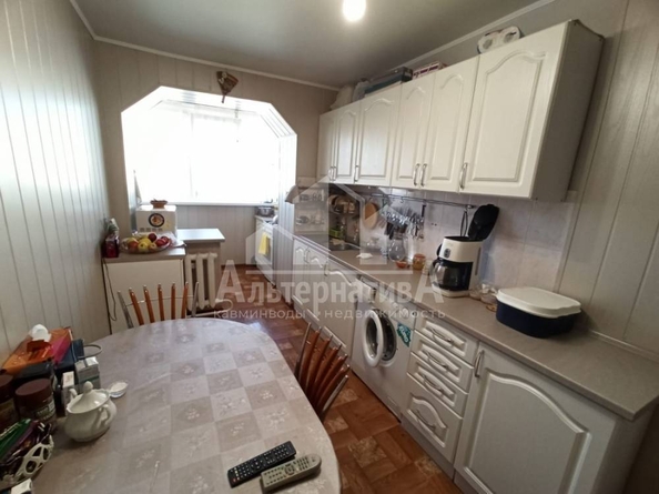 
  Продается 2-комн. квартира 51.9 м². Фото 9.