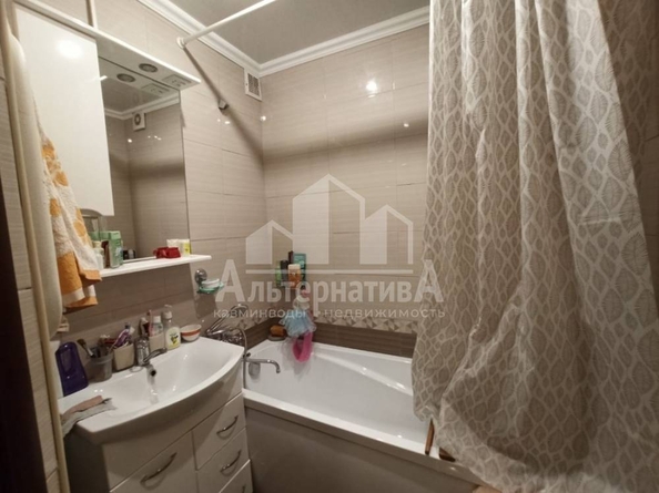 
  Продается 2-комн. квартира 51.9 м². Фото 10.