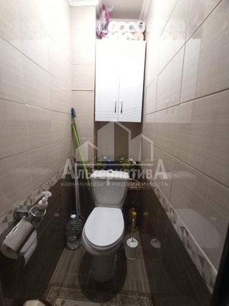 
  Продается 2-комн. квартира 51.9 м². Фото 11.