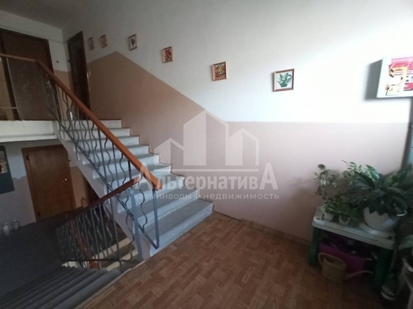 
  Продается 2-комн. квартира 51.9 м². Фото 14.