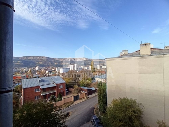 
  Продается 2-комн. квартира 51.9 м². Фото 15.