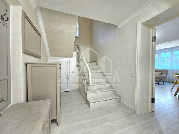 
  Продается 4-комн. квартира, 157 м², Широкая ул
. Фото 8.