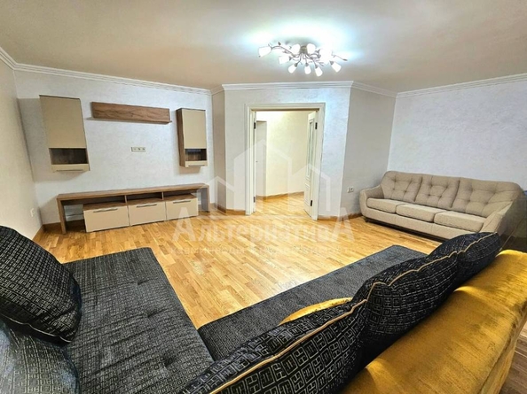 
  Продается 4-комн. квартира, 157 м², Широкая ул
. Фото 14.