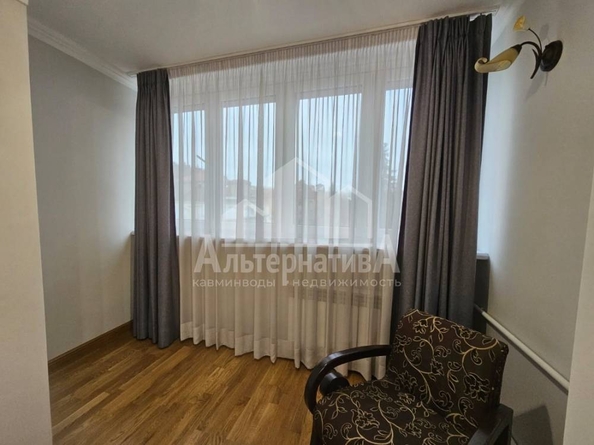 
  Продается 4-комн. квартира, 157 м², Широкая ул
. Фото 15.
