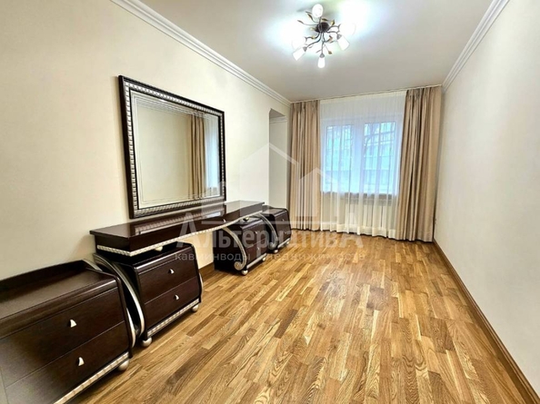 
  Продается 4-комн. квартира, 157 м², Широкая ул
. Фото 18.