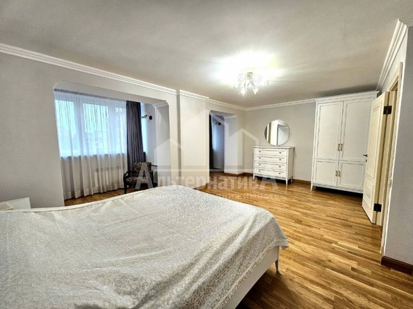 
  Продается 4-комн. квартира, 157 м², Широкая ул
. Фото 20.