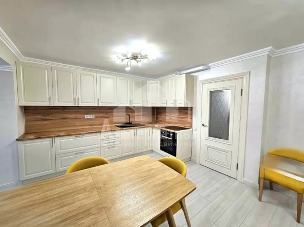 
  Продается 4-комн. квартира 157 м². Фото 1.