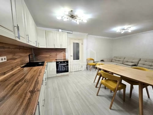 
  Продается 4-комн. квартира 157 м². Фото 3.