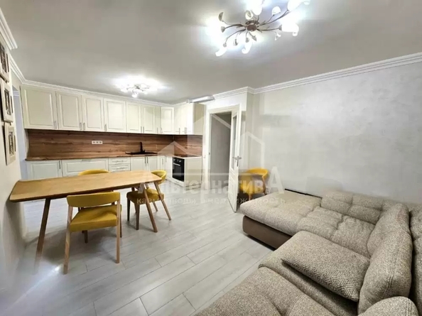 
  Продается 4-комн. квартира 157 м². Фото 4.