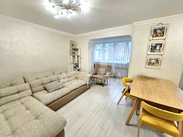 
  Продается 4-комн. квартира 157 м². Фото 6.
