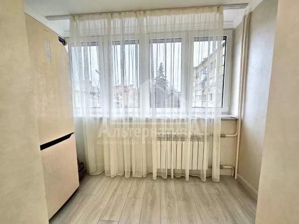
  Продается 4-комн. квартира 157 м². Фото 7.