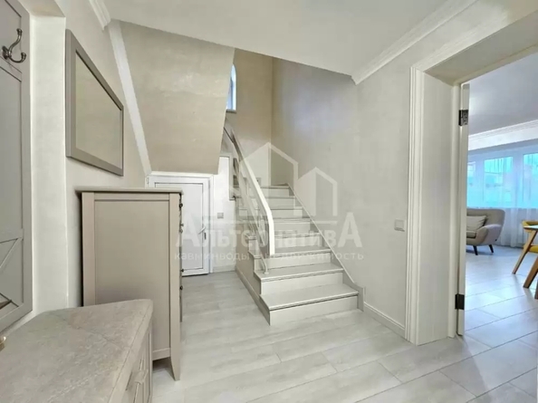 
  Продается 4-комн. квартира 157 м². Фото 8.