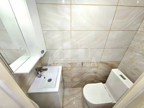 
  Продается 4-комн. квартира 157 м². Фото 9.