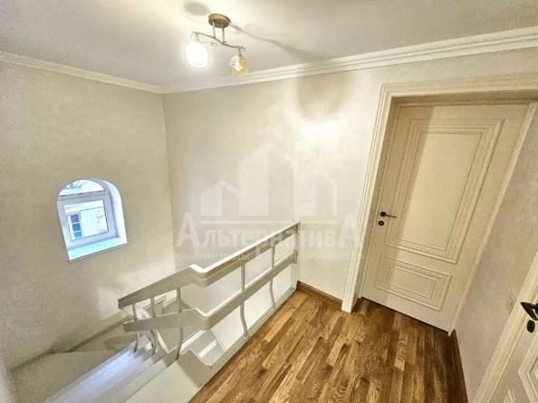 
  Продается 4-комн. квартира 157 м². Фото 10.