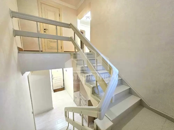
  Продается 4-комн. квартира 157 м². Фото 11.